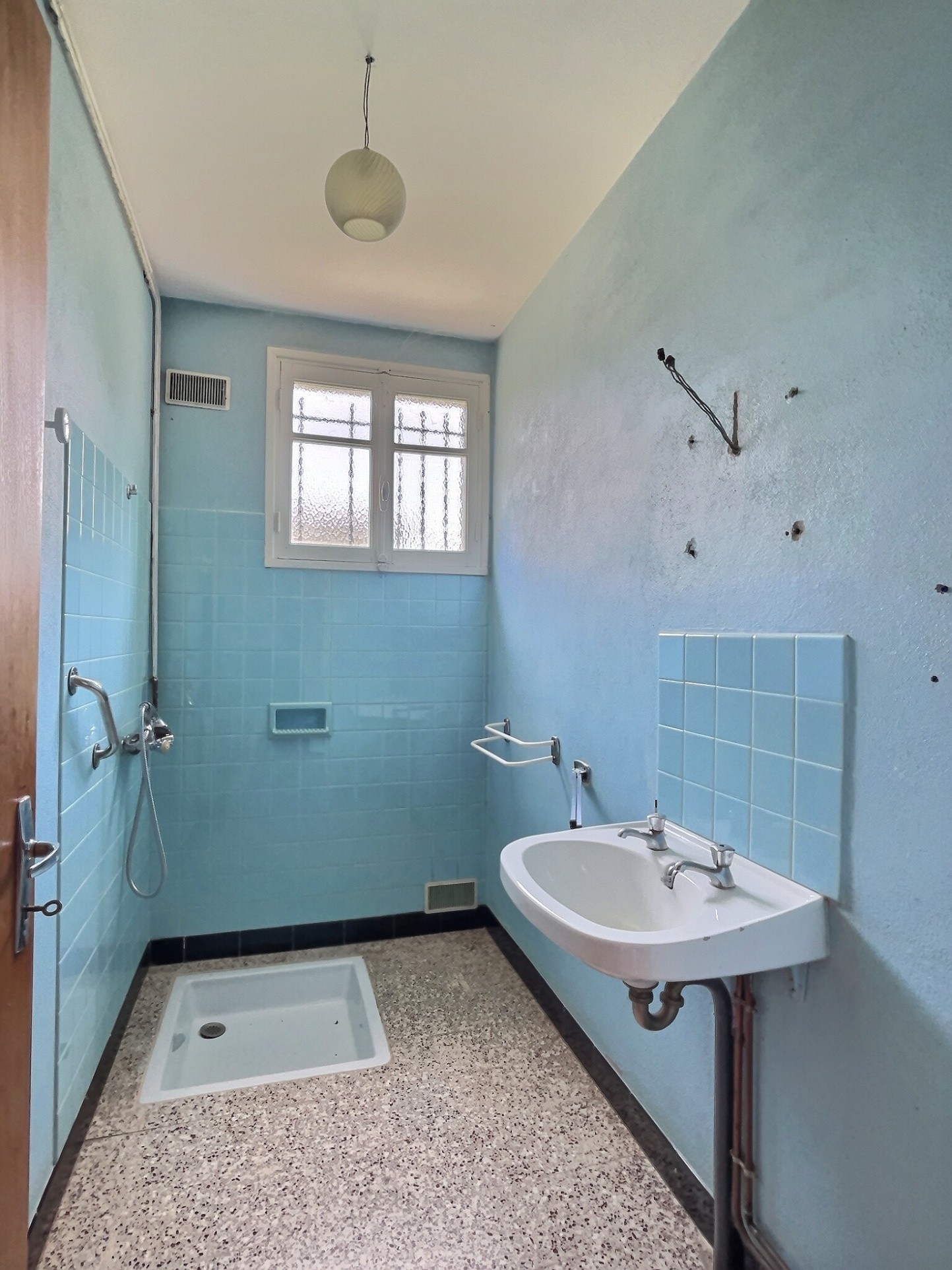 Maison 4 pièces — photo 10