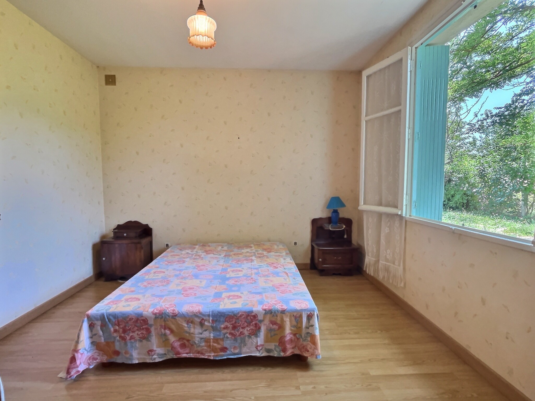 Maison 4 pièces — photo 9