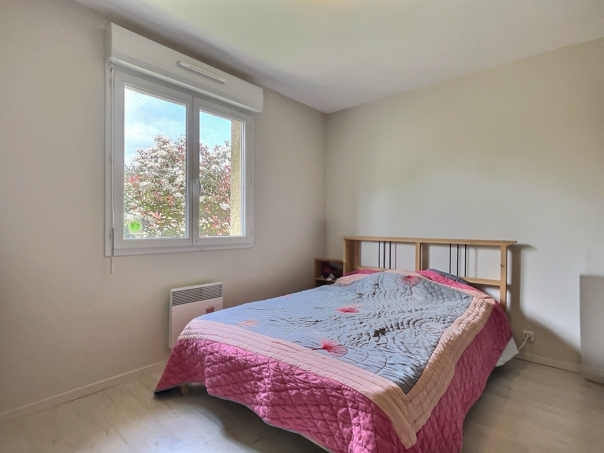 Maison familiale au calme, quartier du Pech — photo 8