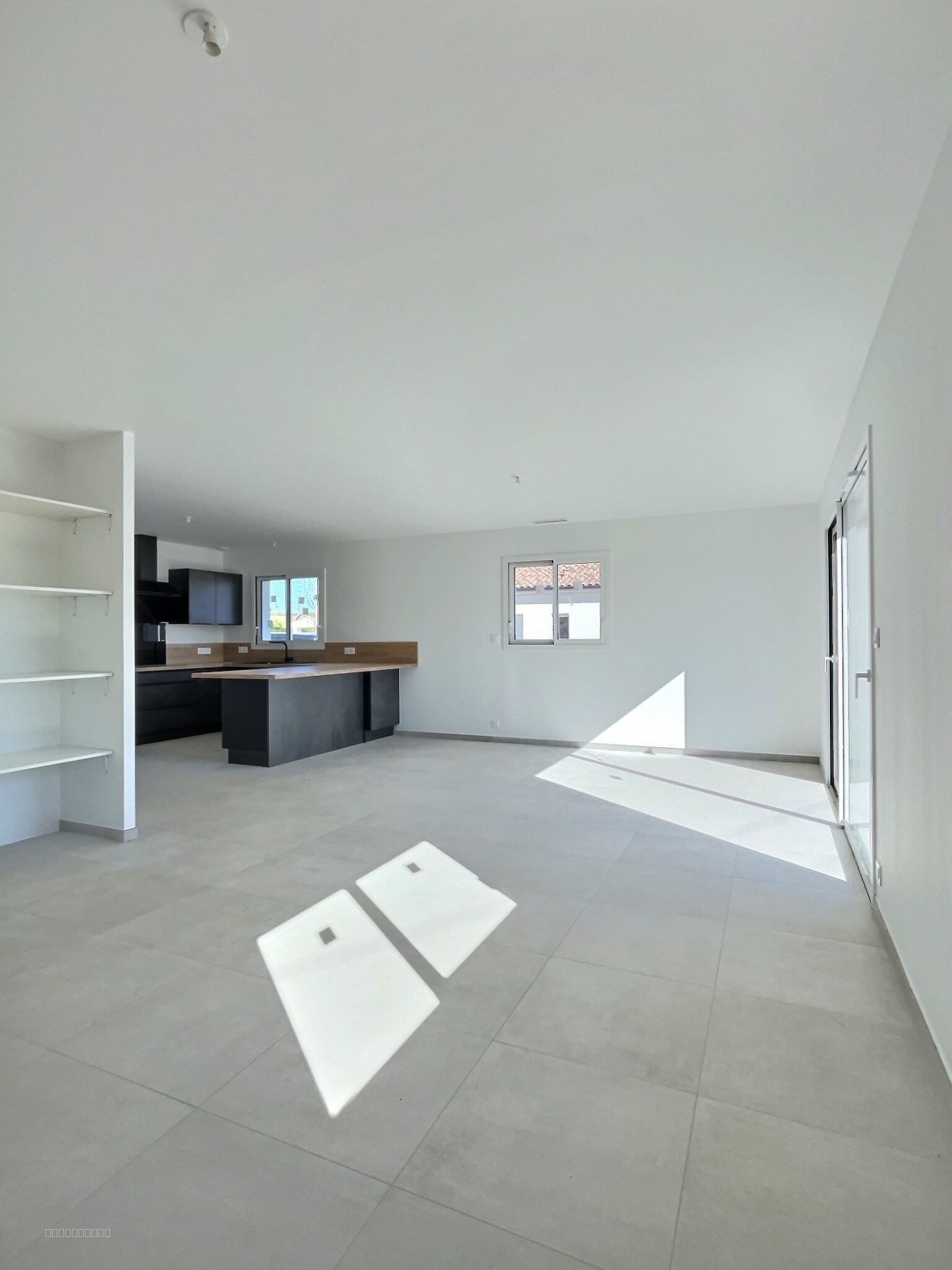 Maison neuve de type 4 de 106m2 - Clé en main — photo 14