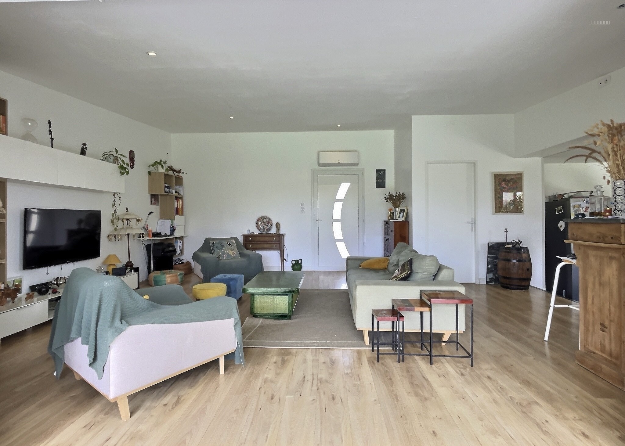 Maison familiale au calme, quartier du Pech — photo 11