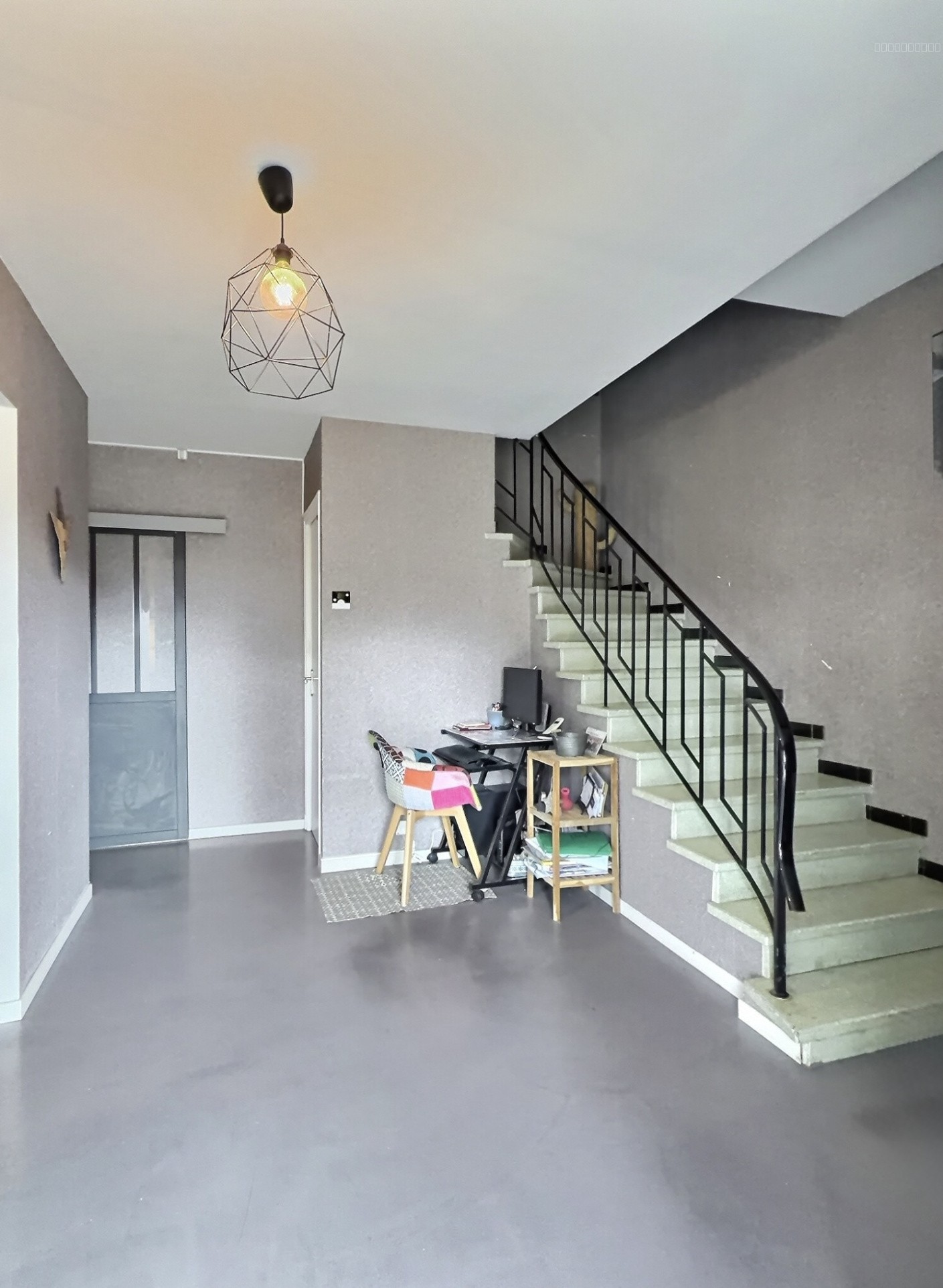 Labastide-Saint-Georges   Maison 149 m2, 4 chambres, piscine, garage — photo 13