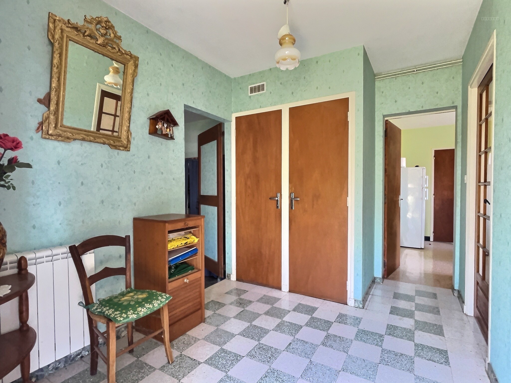 Maison 4 pièces — photo 5