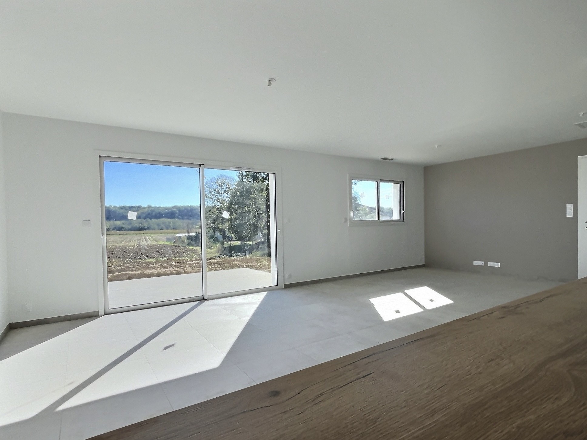 Maison neuve de type 4 de 106m2 - Clé en main — photo 6