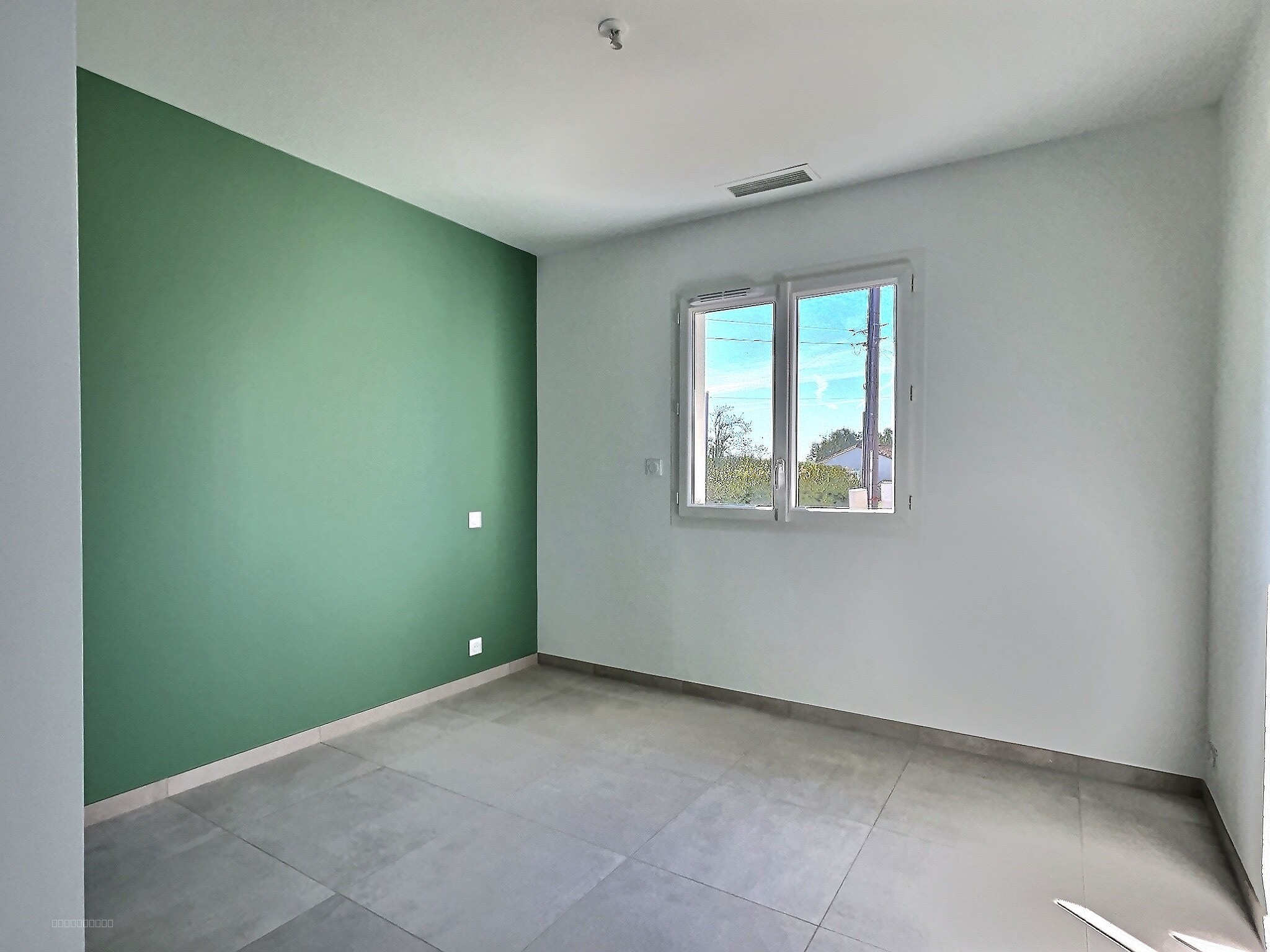 Maison neuve de type 4 de 106m2 - Clé en main — photo 8