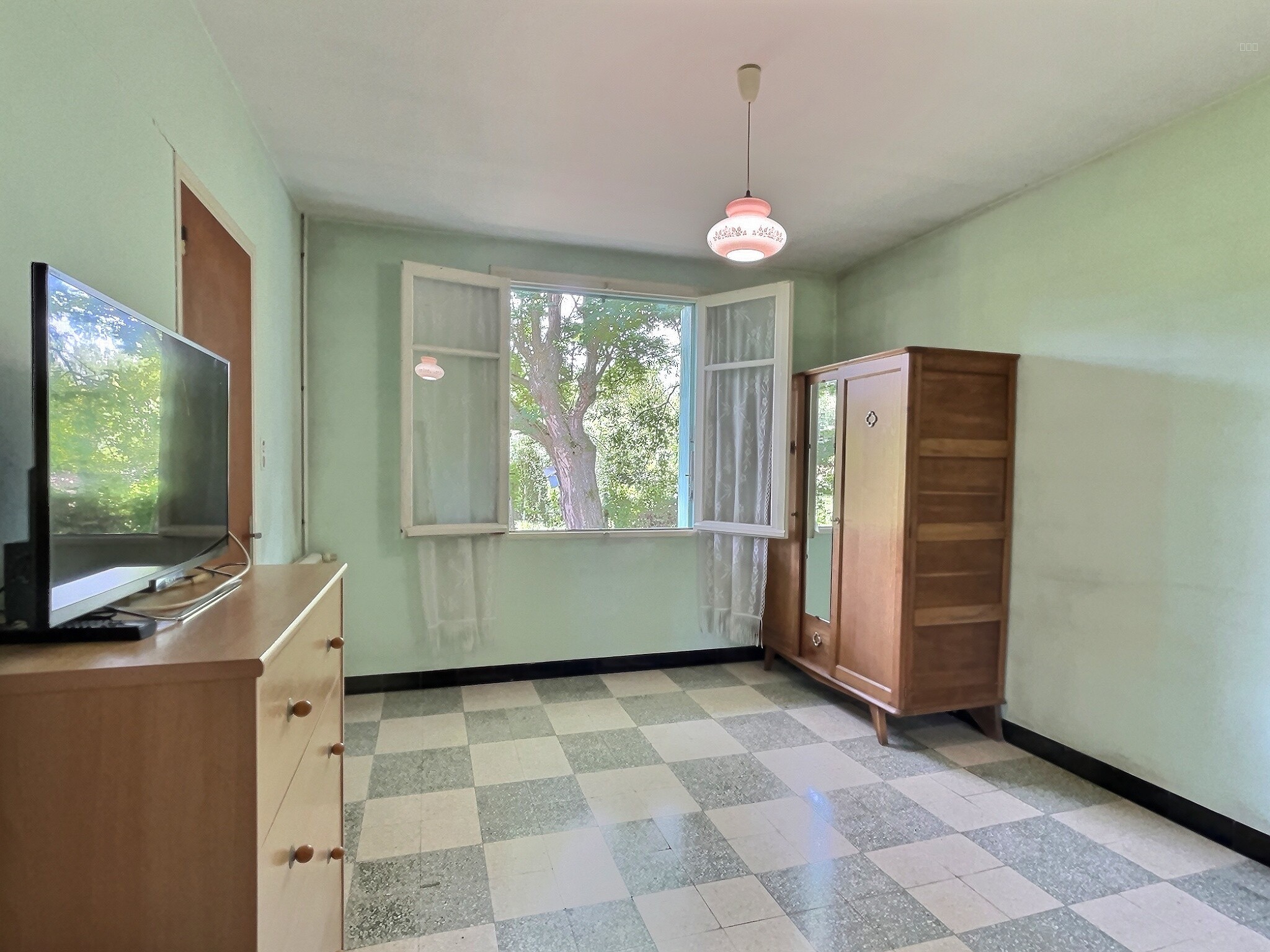 Maison 4 pièces — photo 11