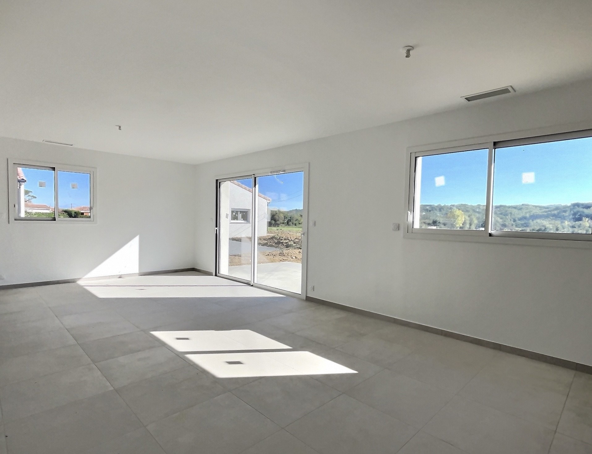 Maison neuve de type 4 de 106m2 - Clé en main — photo 15