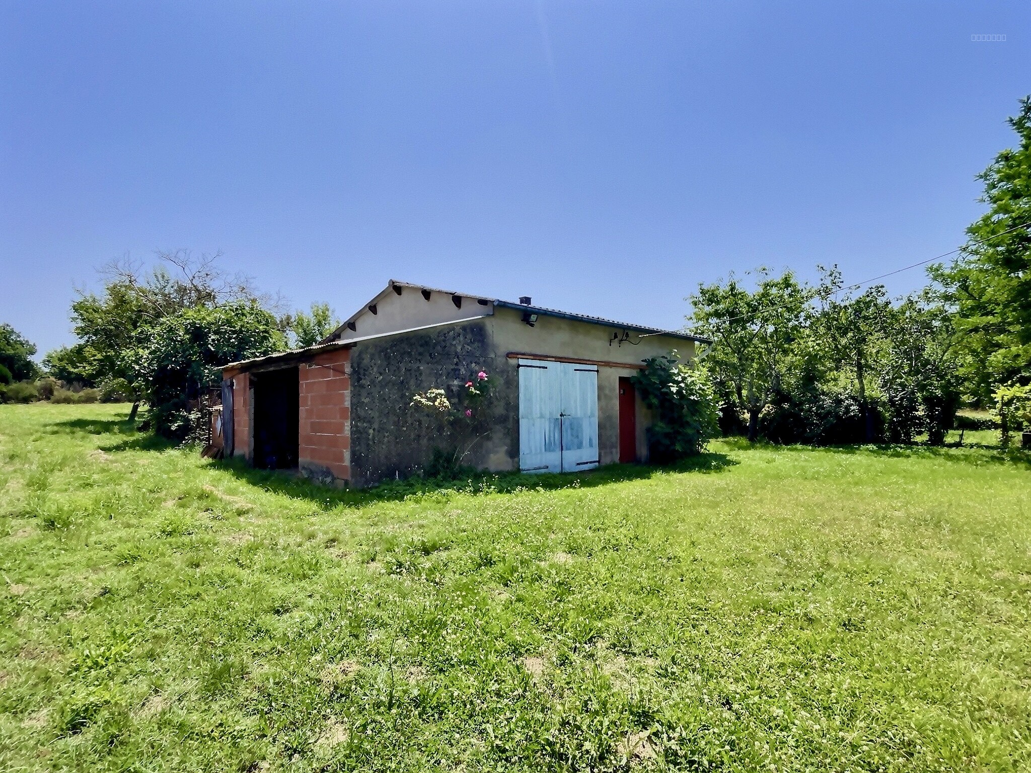 Maison 4 pièces — photo 13