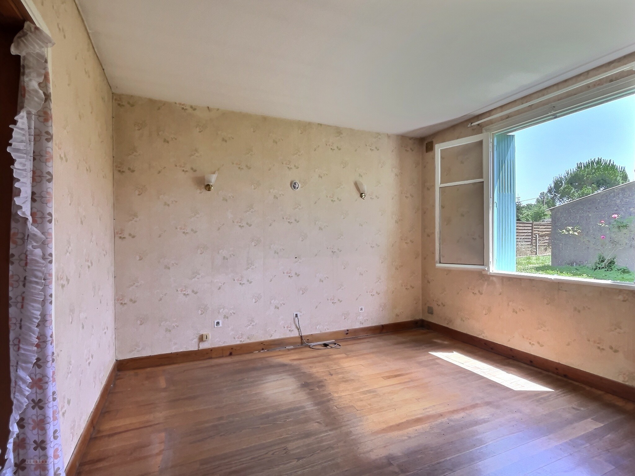Maison 4 pièces — photo 8
