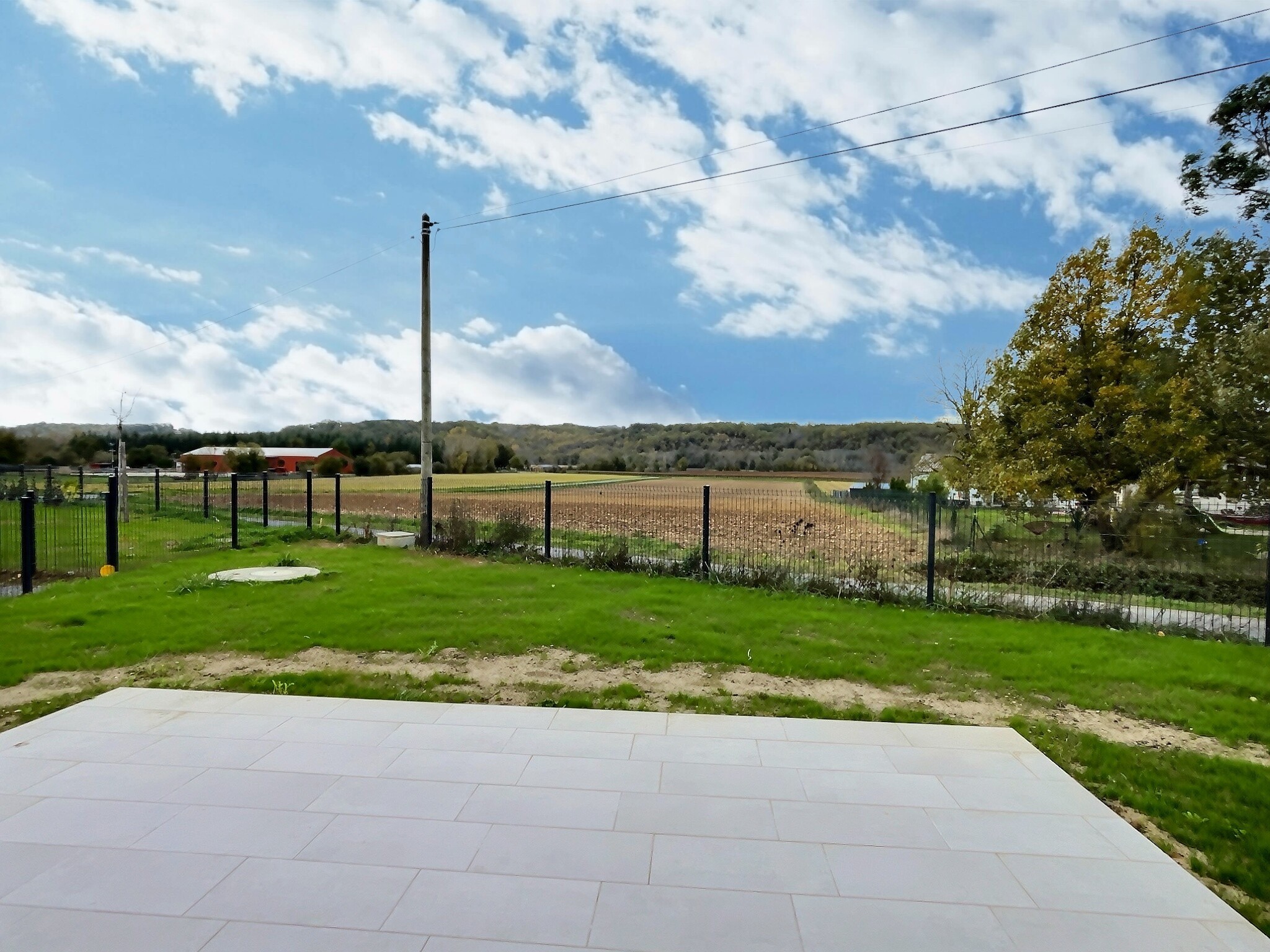Maison neuve de type 4 de 106m2 - Clé en main — photo 16