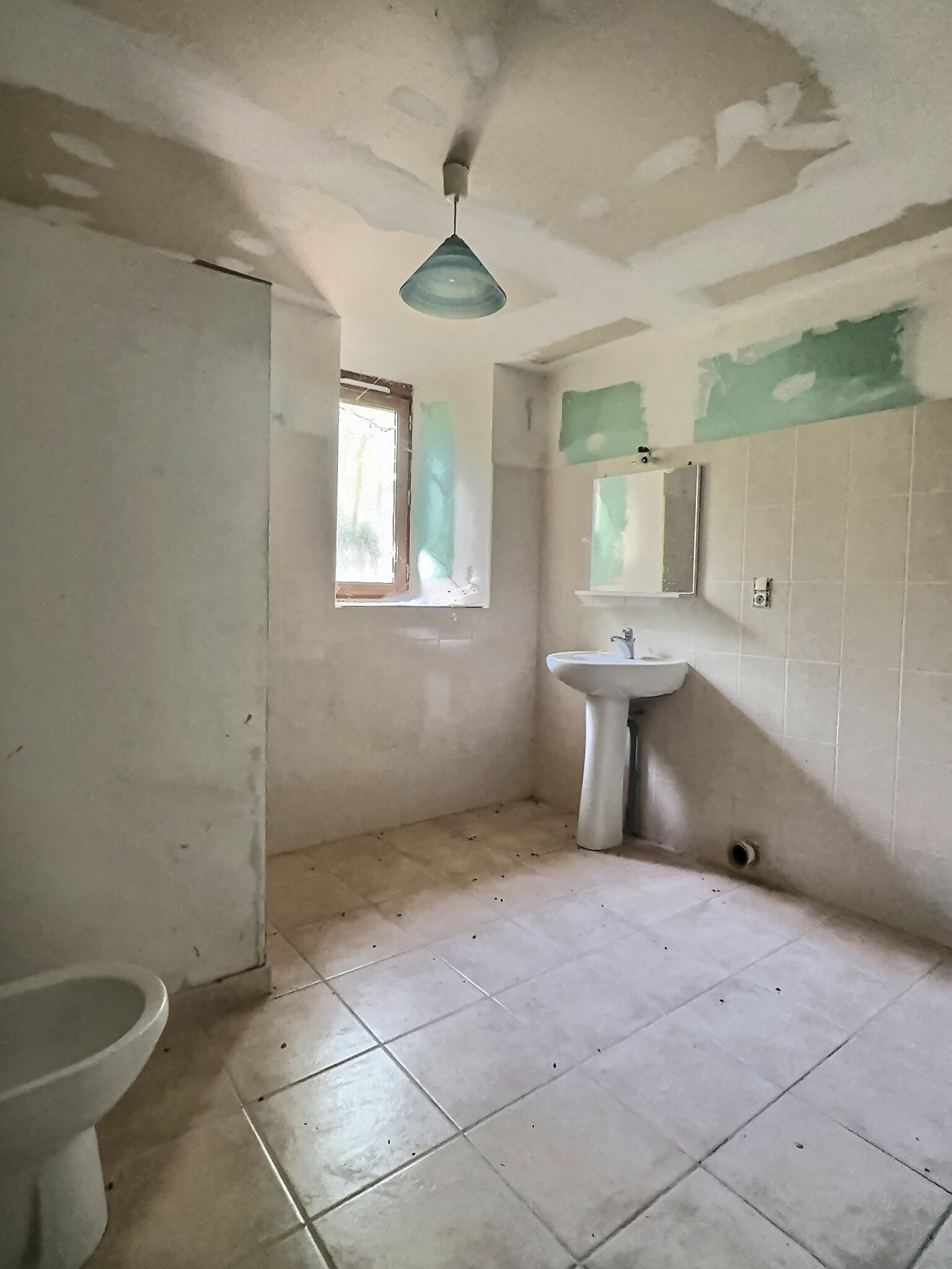 Ensemble immobilier + dépendance — photo 7