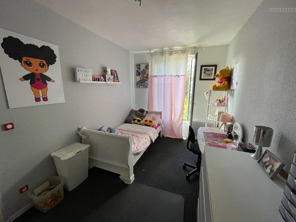 Maison Bailly-Romainvilliers 4 pièce(s) 85.65 m2 — photo 7