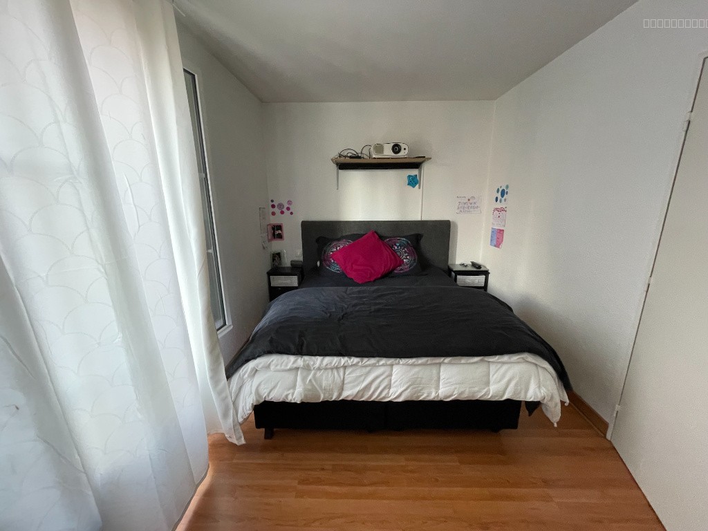 Maison Bailly-Romainvilliers 4 pièce(s) 85.65 m2 — photo 5