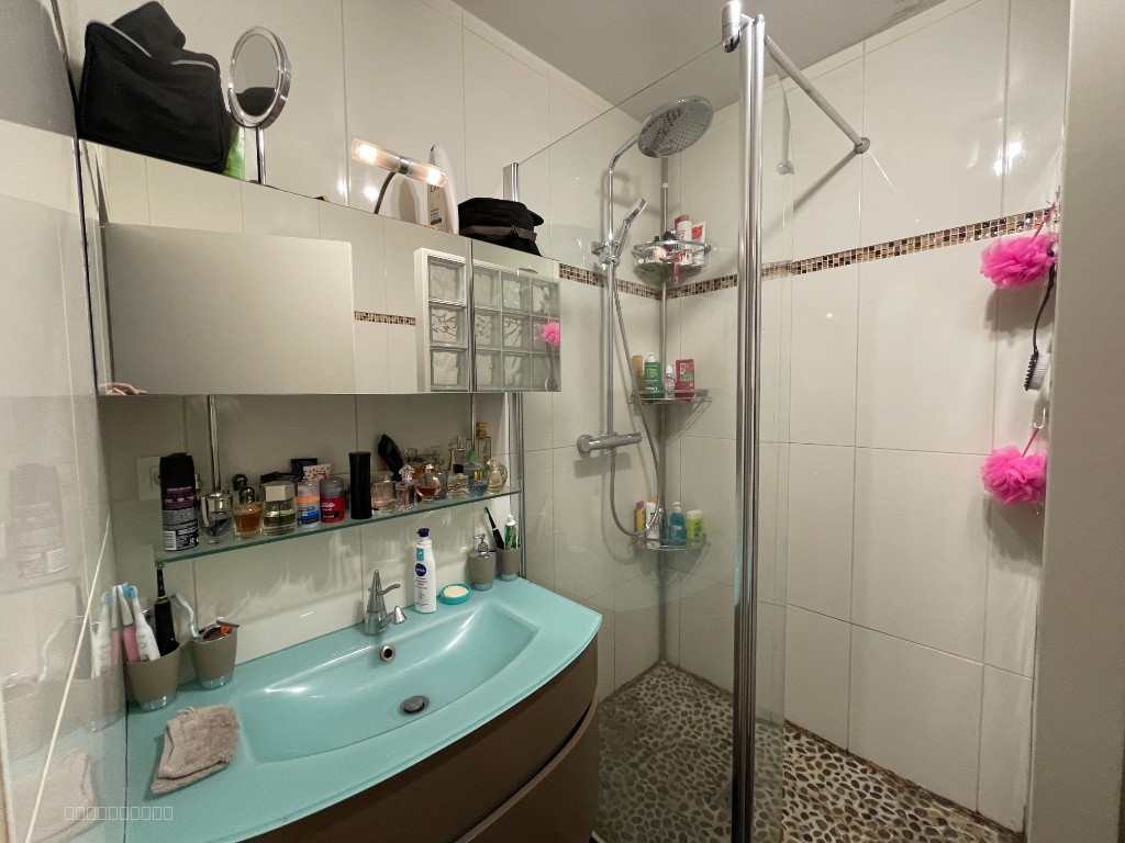 Maison Bailly-Romainvilliers 4 pièce(s) 85.65 m2 — photo 6