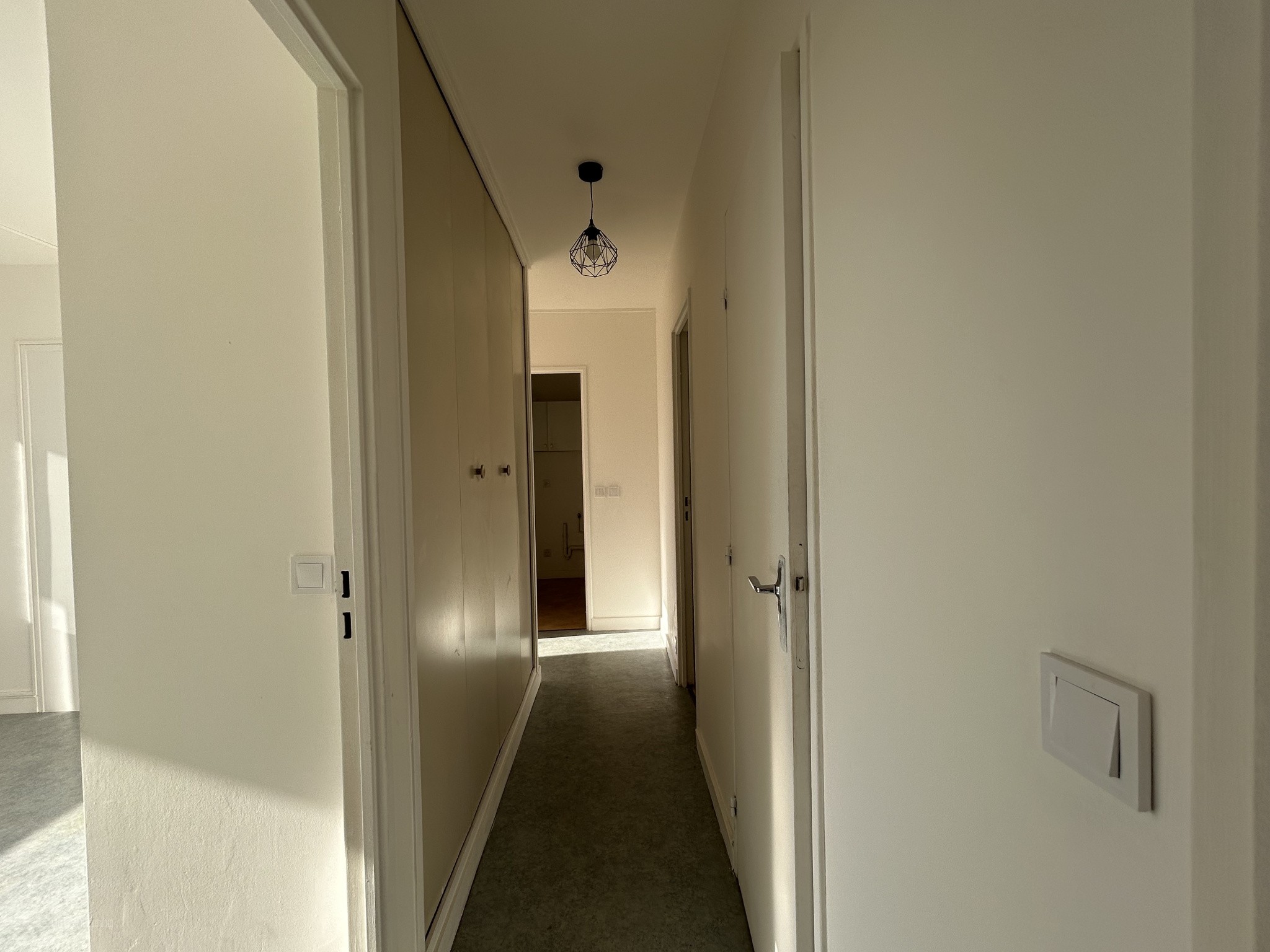 Appartement F3 à Meaux Concorde — photo 6