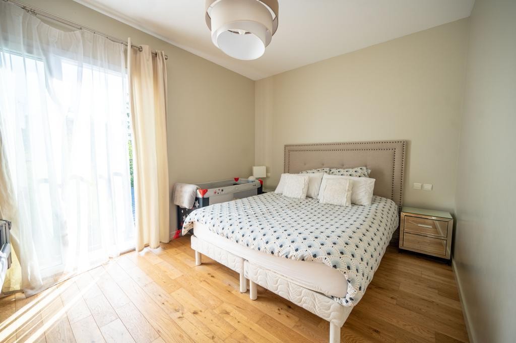 ENGHIEN LES BAINS 95880 - MAISON D'ARCHITECTE — photo 15