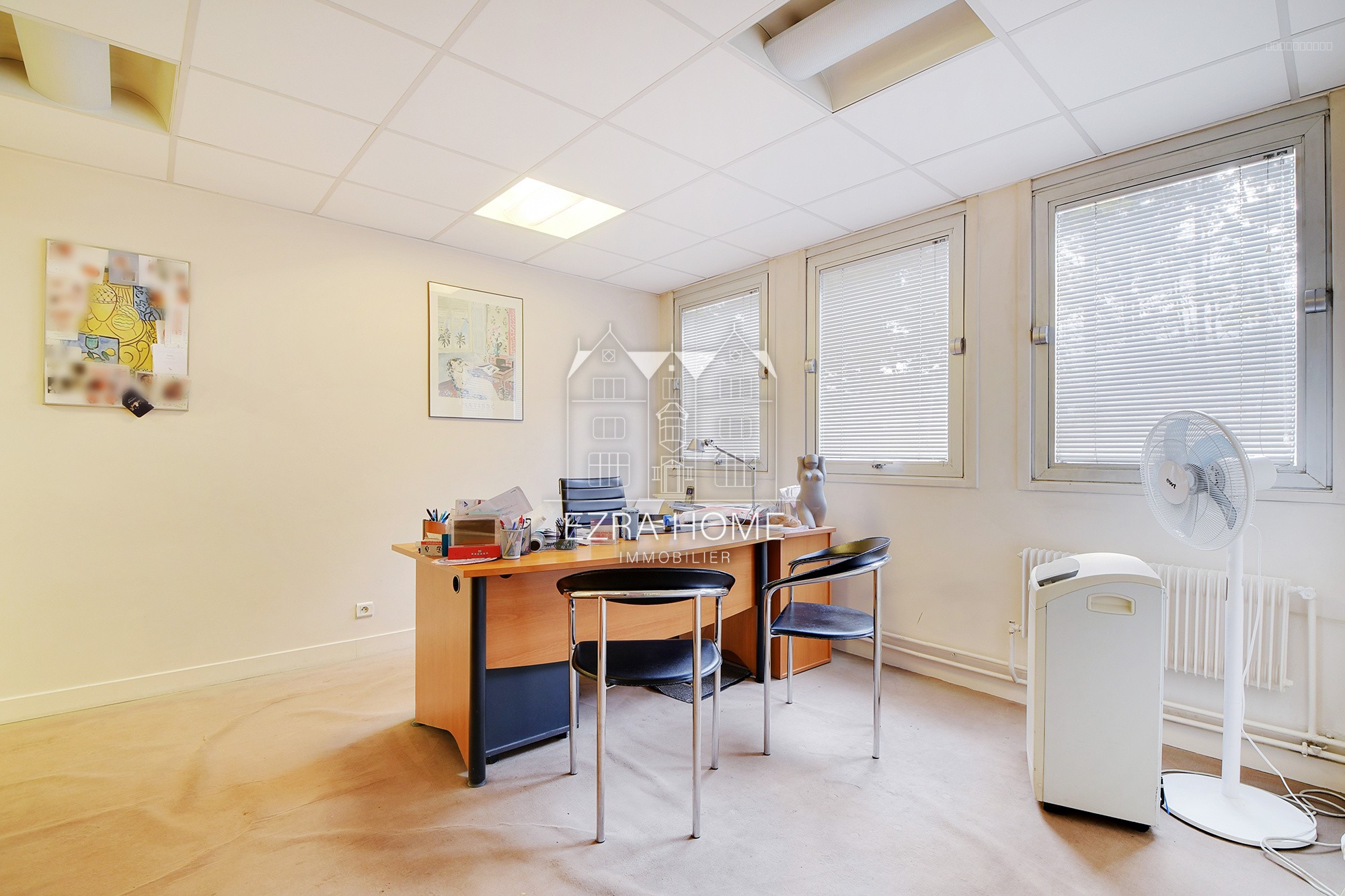 92600 ASNIERES - CENTRE DE SANTÉ — photo 7