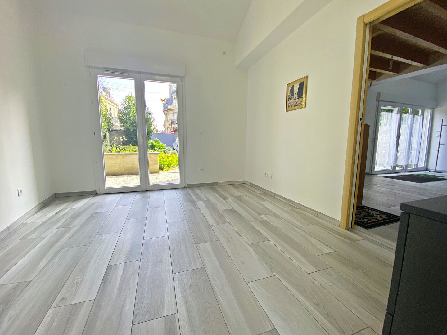 Maison Commercy 3 pièce(s) 70 m2 — photo 8