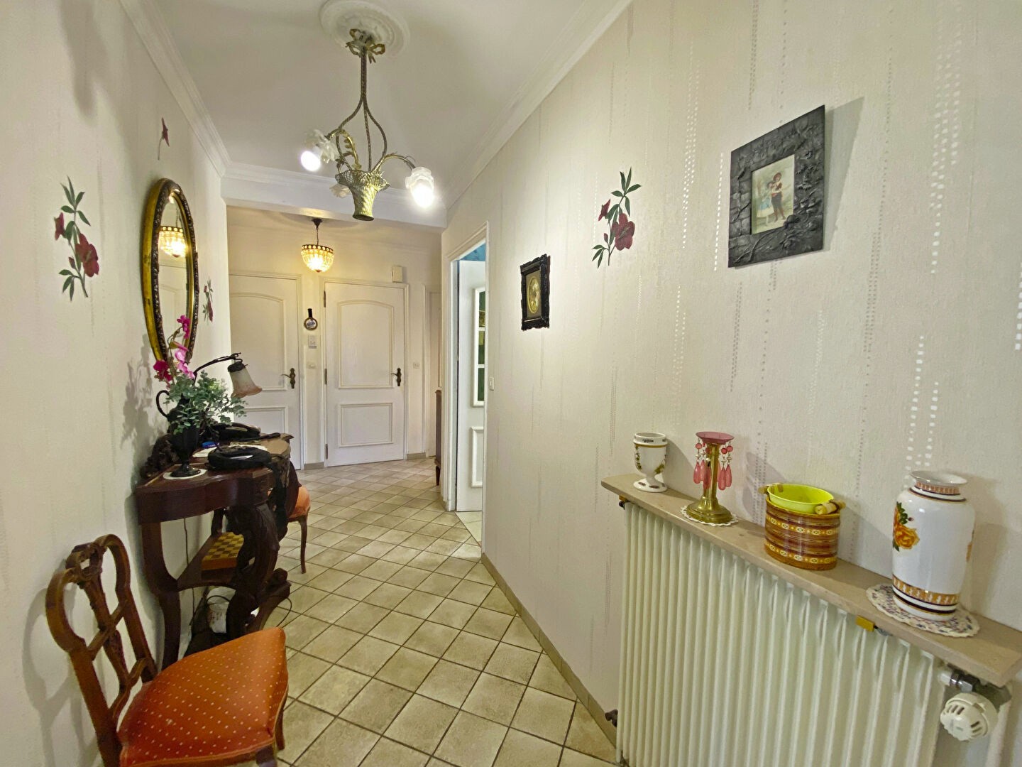 Maison Commercy — photo 8