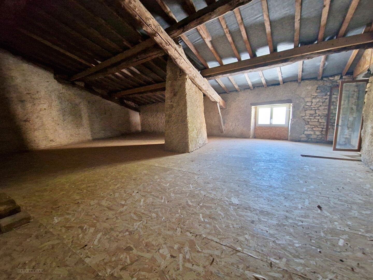 Maison Dompcevrin 340 m2 — photo 6