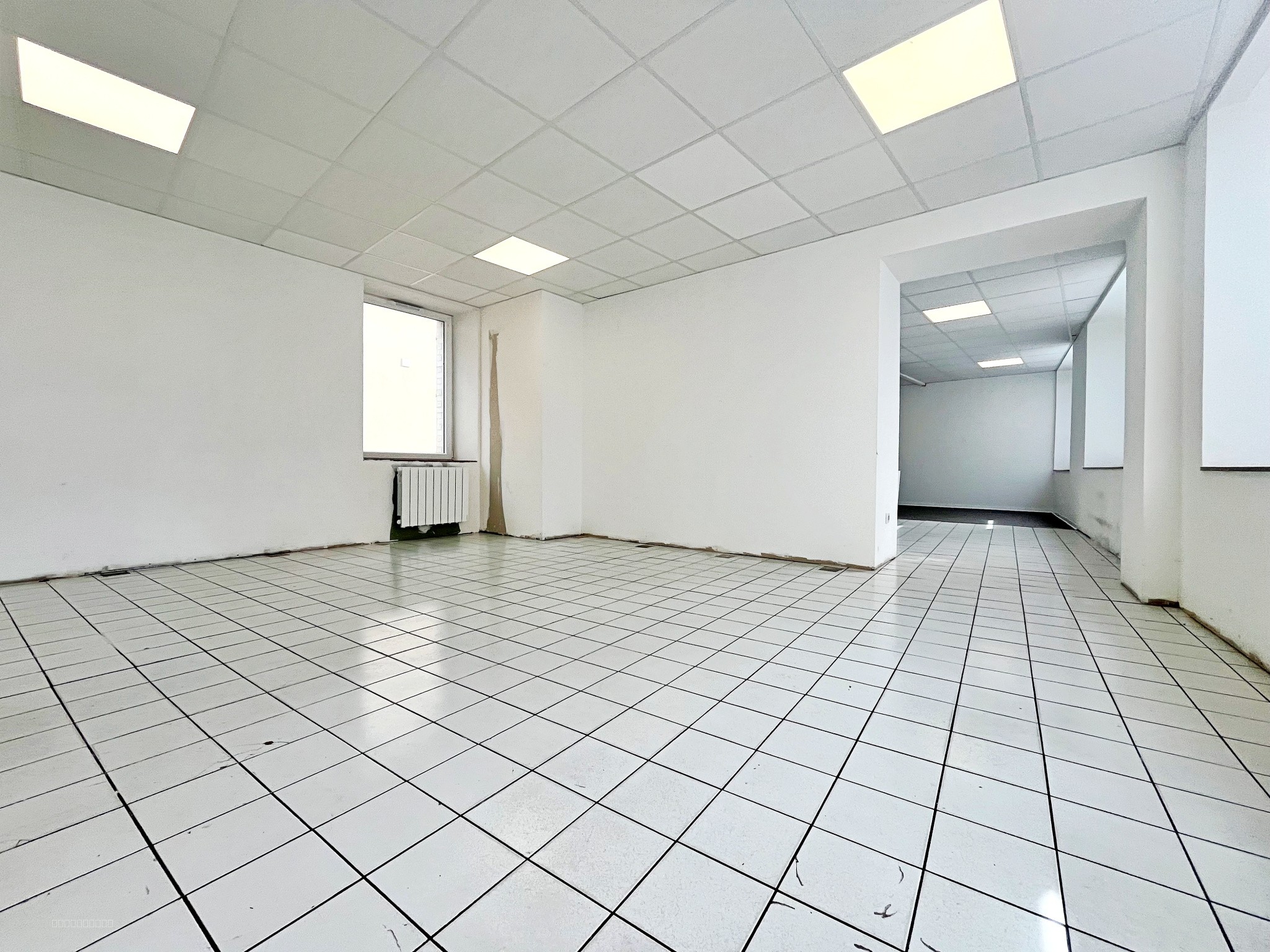 A LOUER AVEC JDV GESTION — photo 4