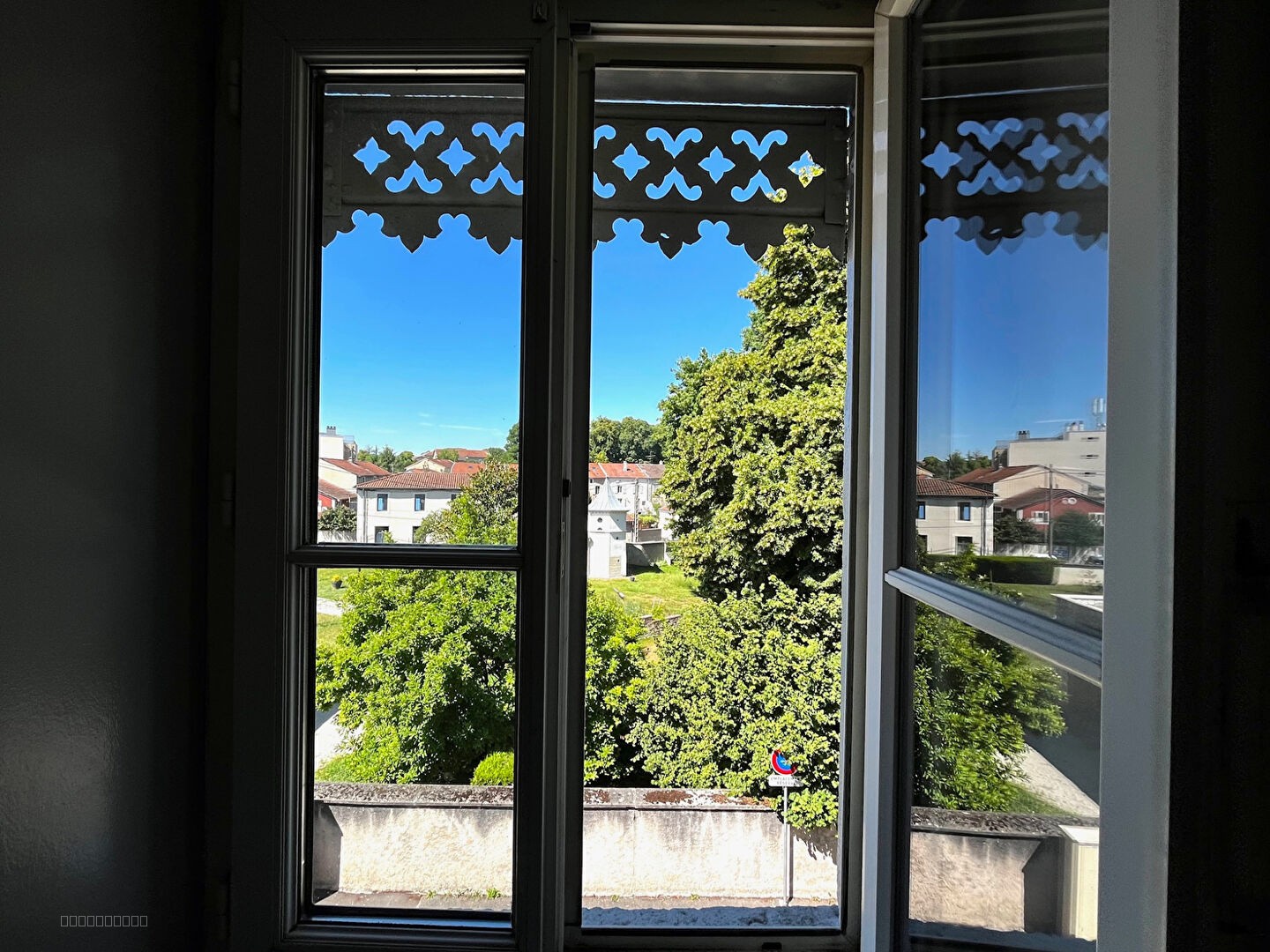 A LOUER AVEC JDV GESTION — photo 6