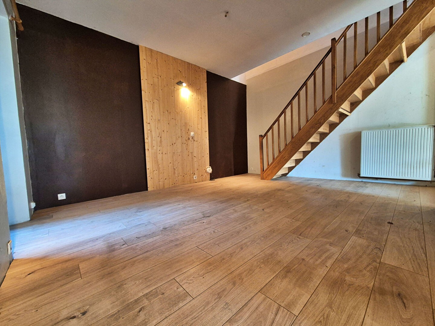 'L'esprit chalet...' — photo 3