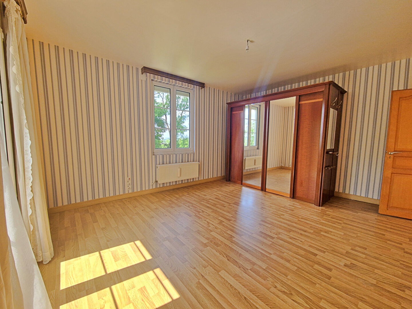 Maison Saint Mihiel 6 pièce(s) 155 m2 — photo 8