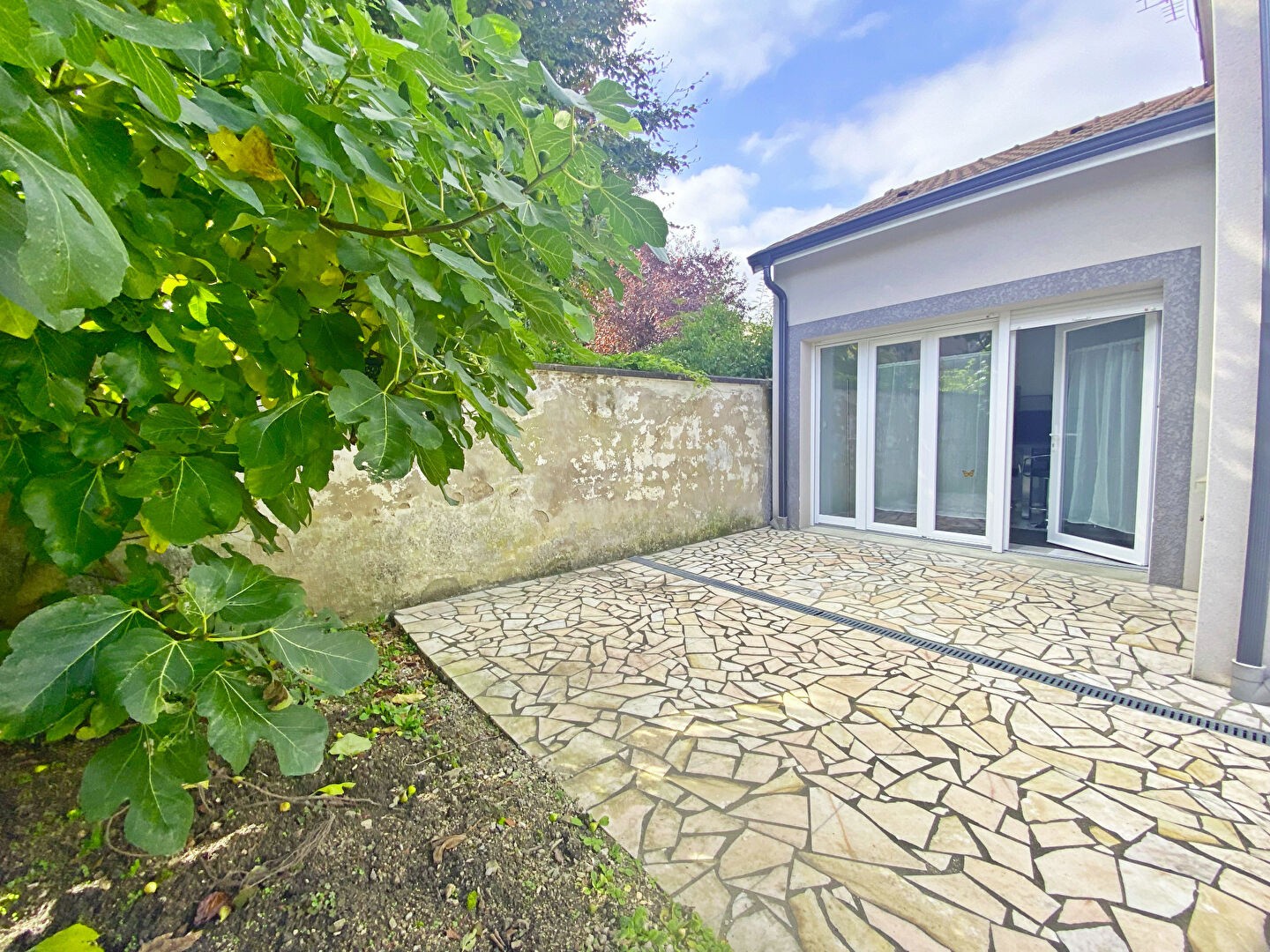 Maison Commercy 3 pièce(s) 70 m2 — photo 2