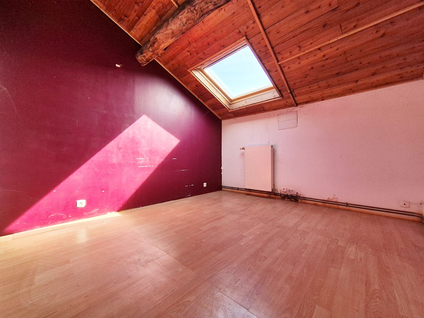 'L'esprit chalet...' — photo 10