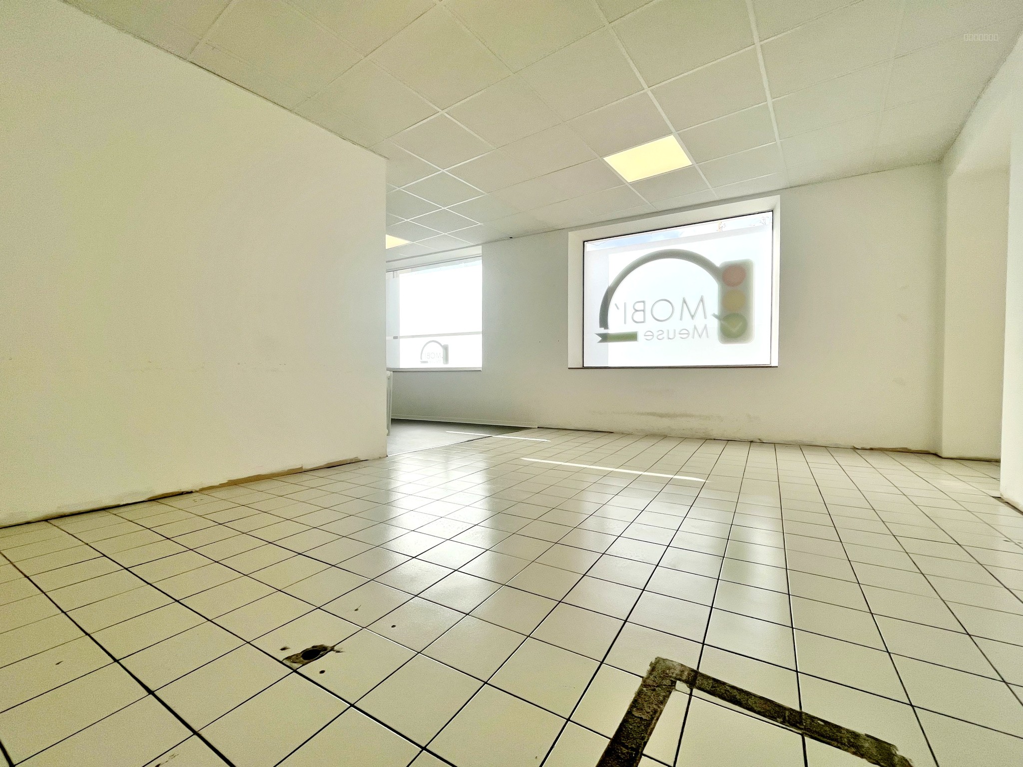 A LOUER AVEC JDV GESTION — photo 5