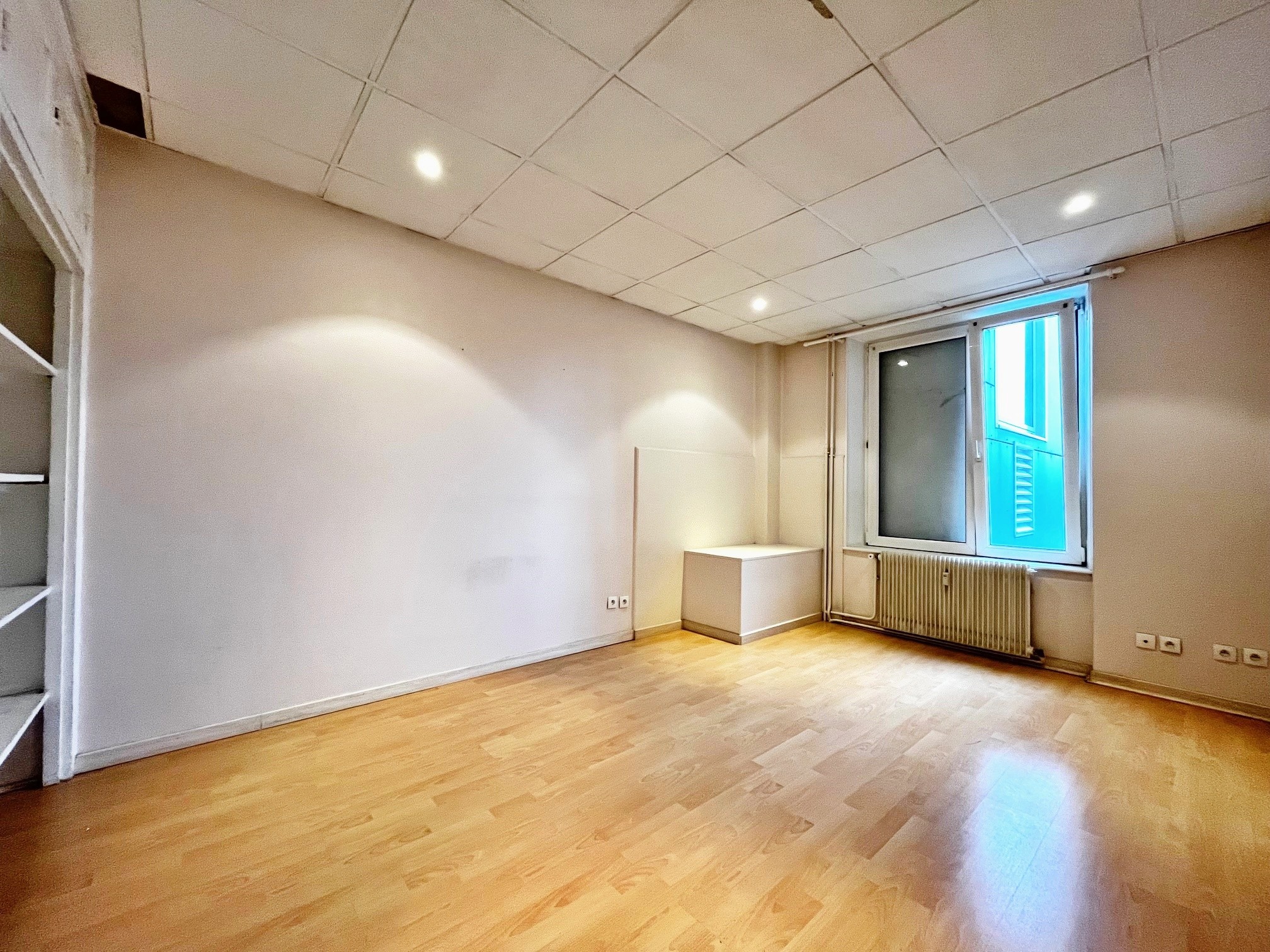 Appartement Commercy 3 pièce(s) 86 m2 — photo 8