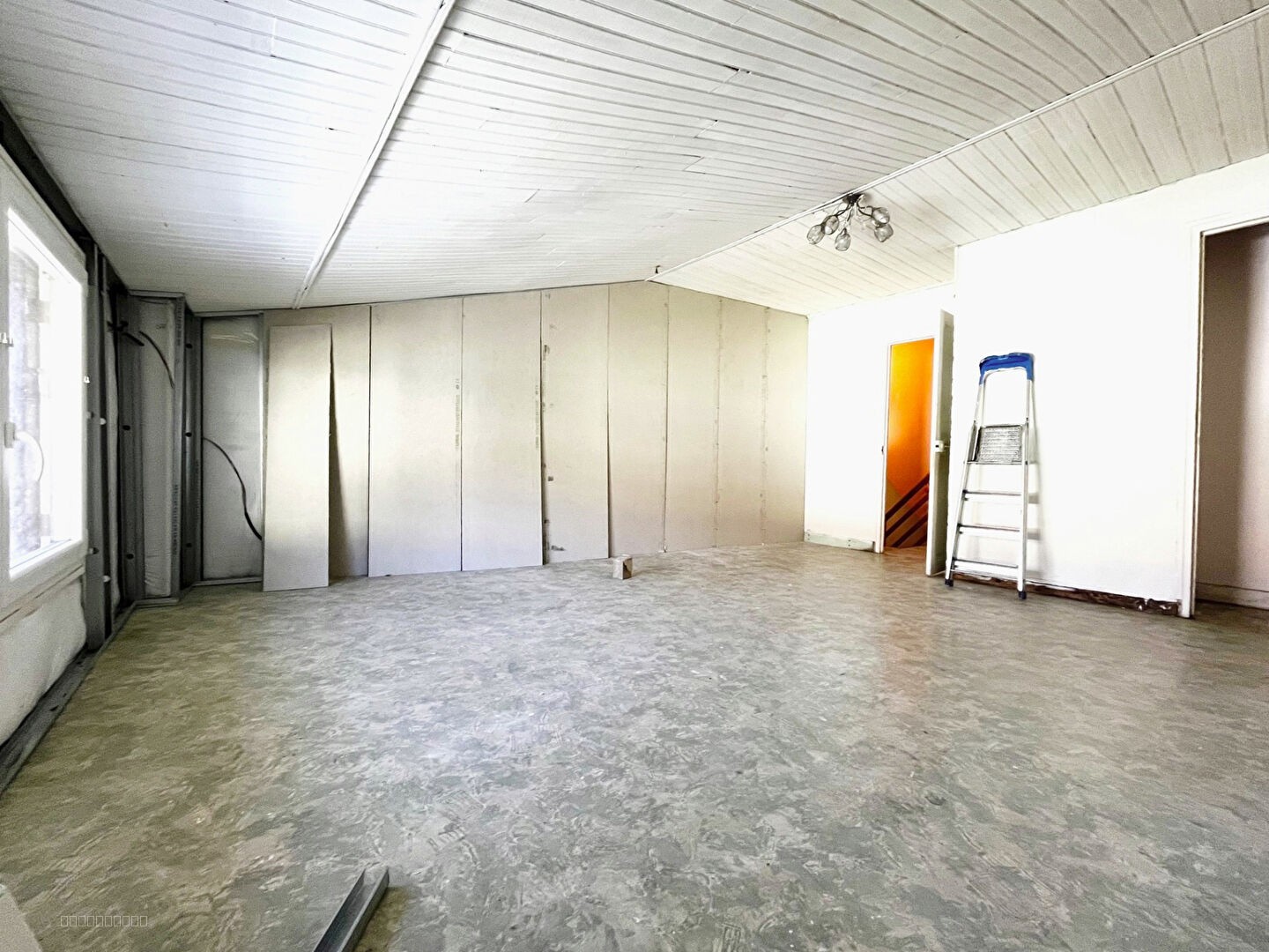 A LOUER AVEC JDV GESTION — photo 6