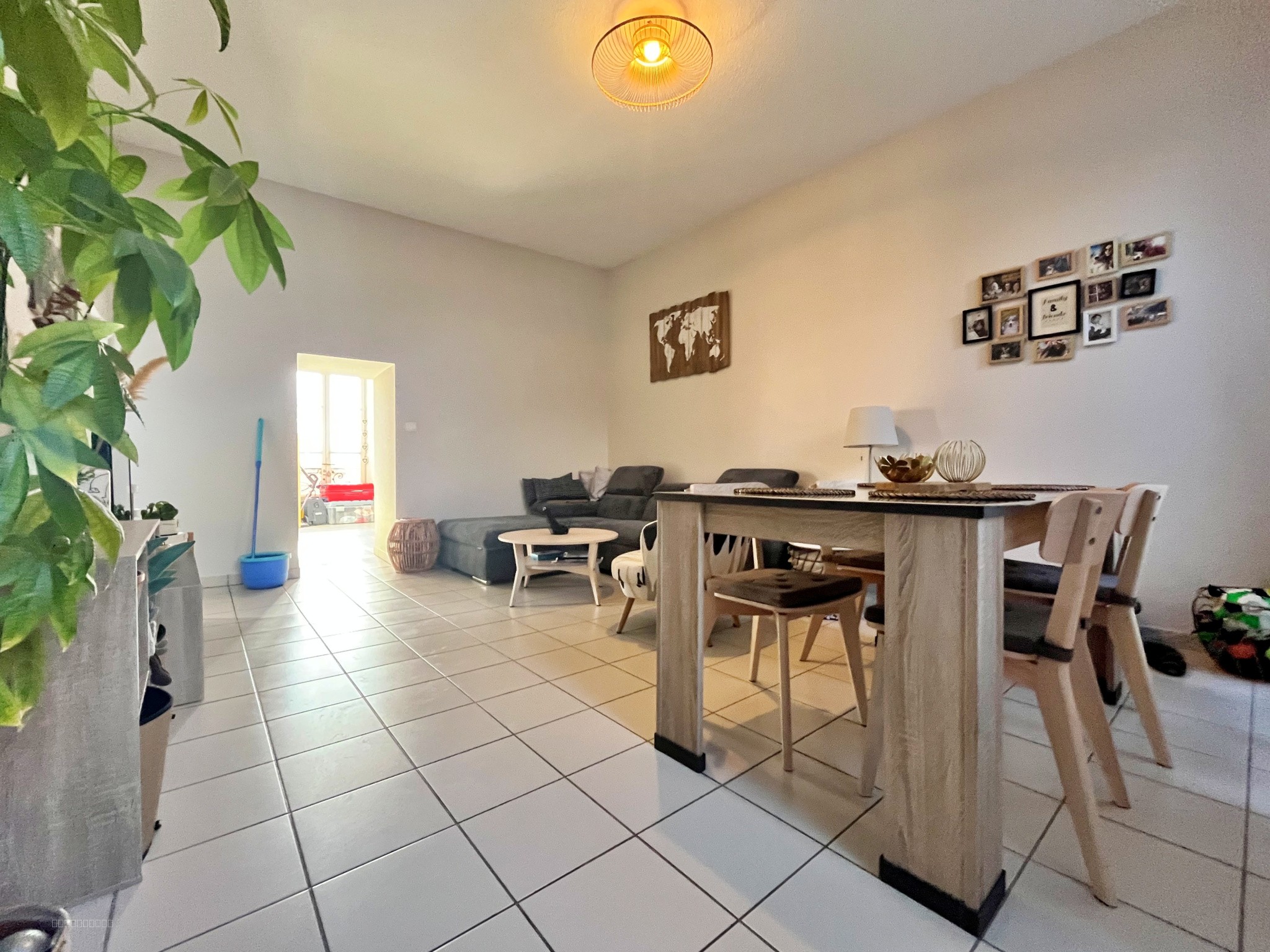 A LOUER AVEC JDV GESTION — photo 2