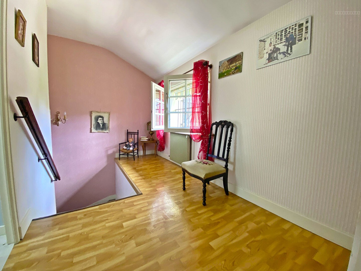 Maison Commercy — photo 13