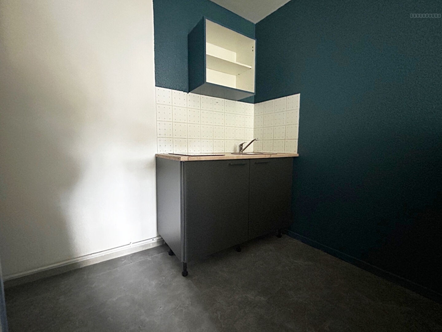A LOUER AVEC JDV GESTION — photo 3