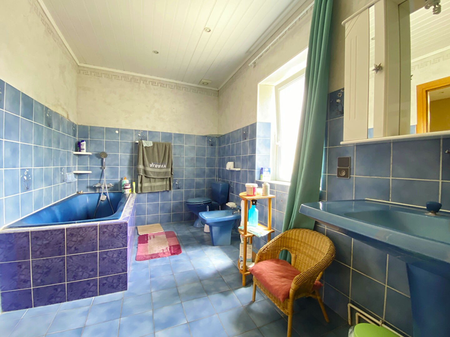 Maison Commercy 5 pièce(s) 169 m2 — photo 10