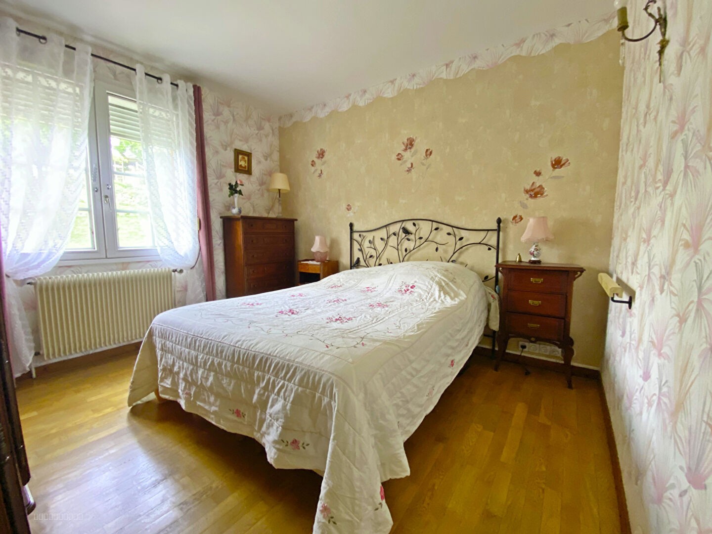 Maison Commercy — photo 12