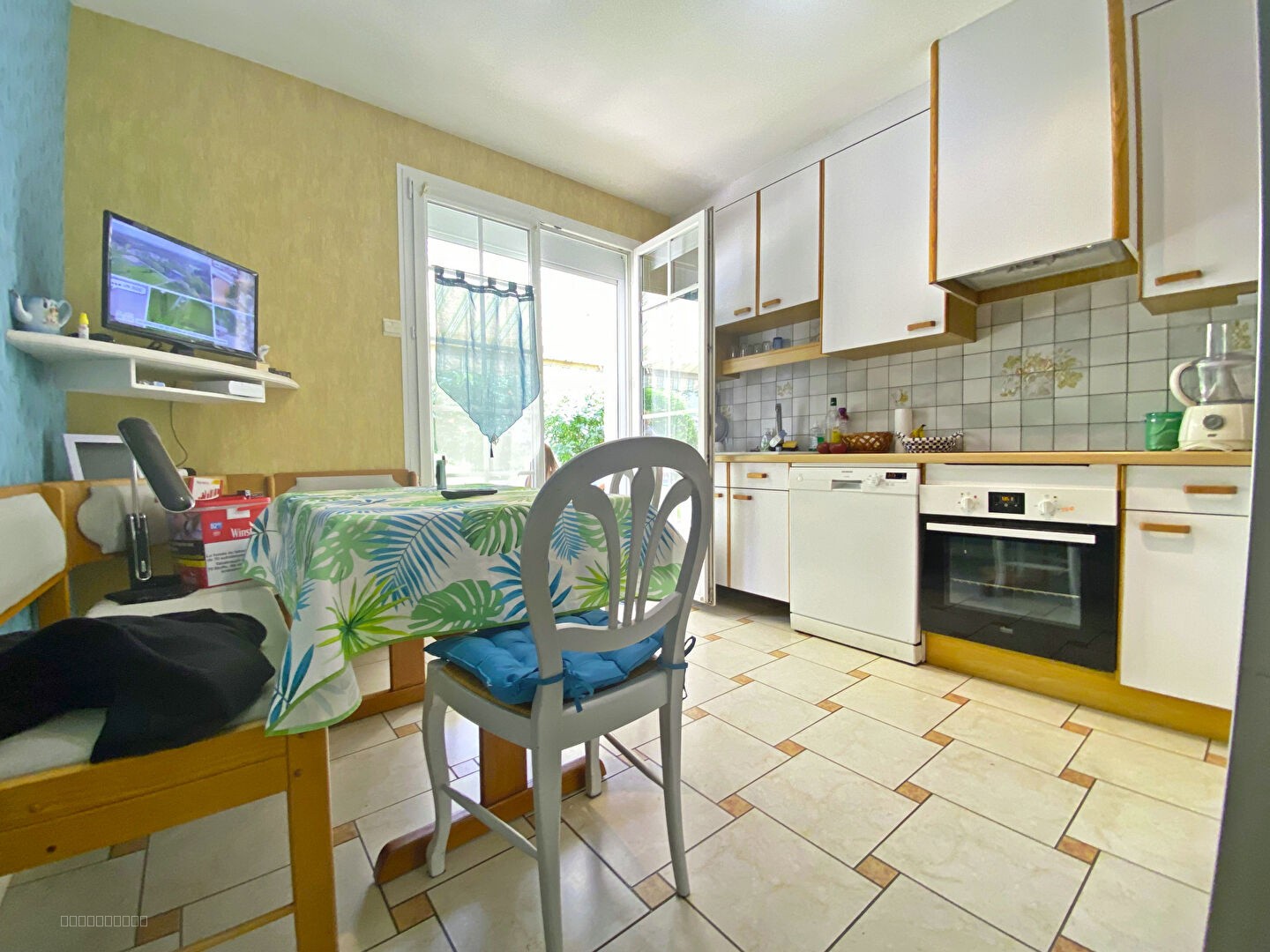 Maison Commercy — photo 2