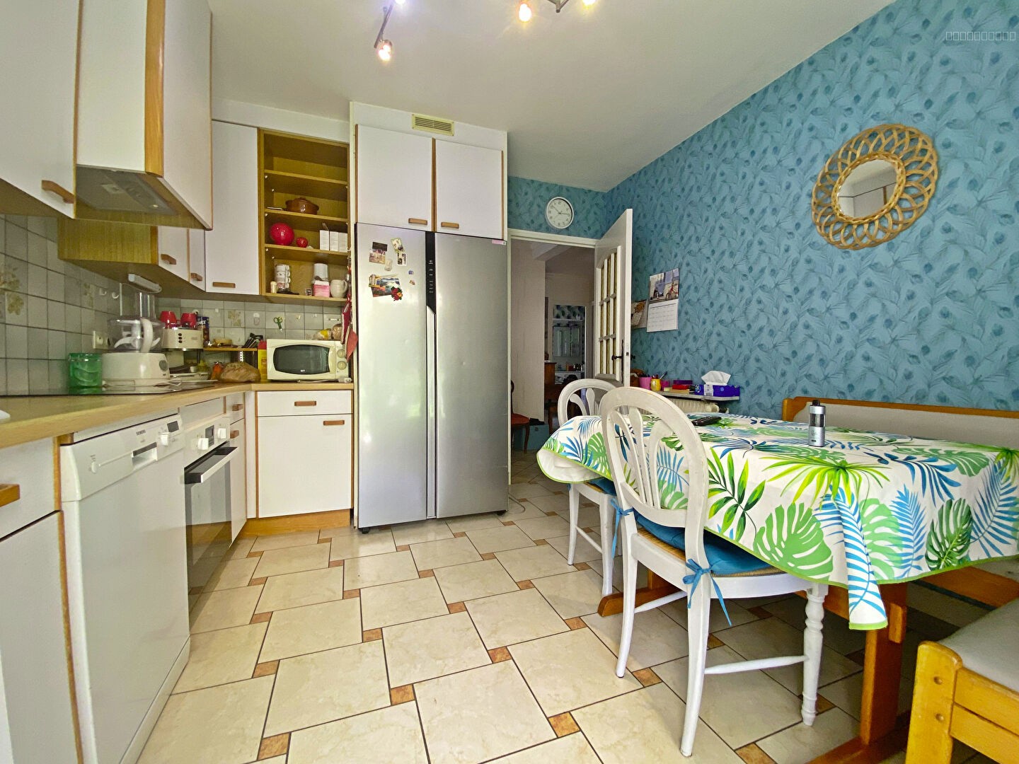 Maison Commercy — photo 3