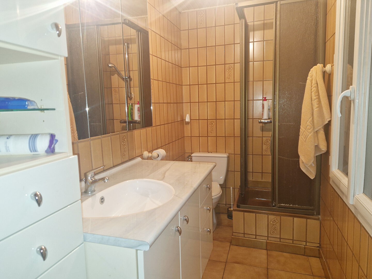 Maison Saint Mihiel 10 pièce(s) — photo 6