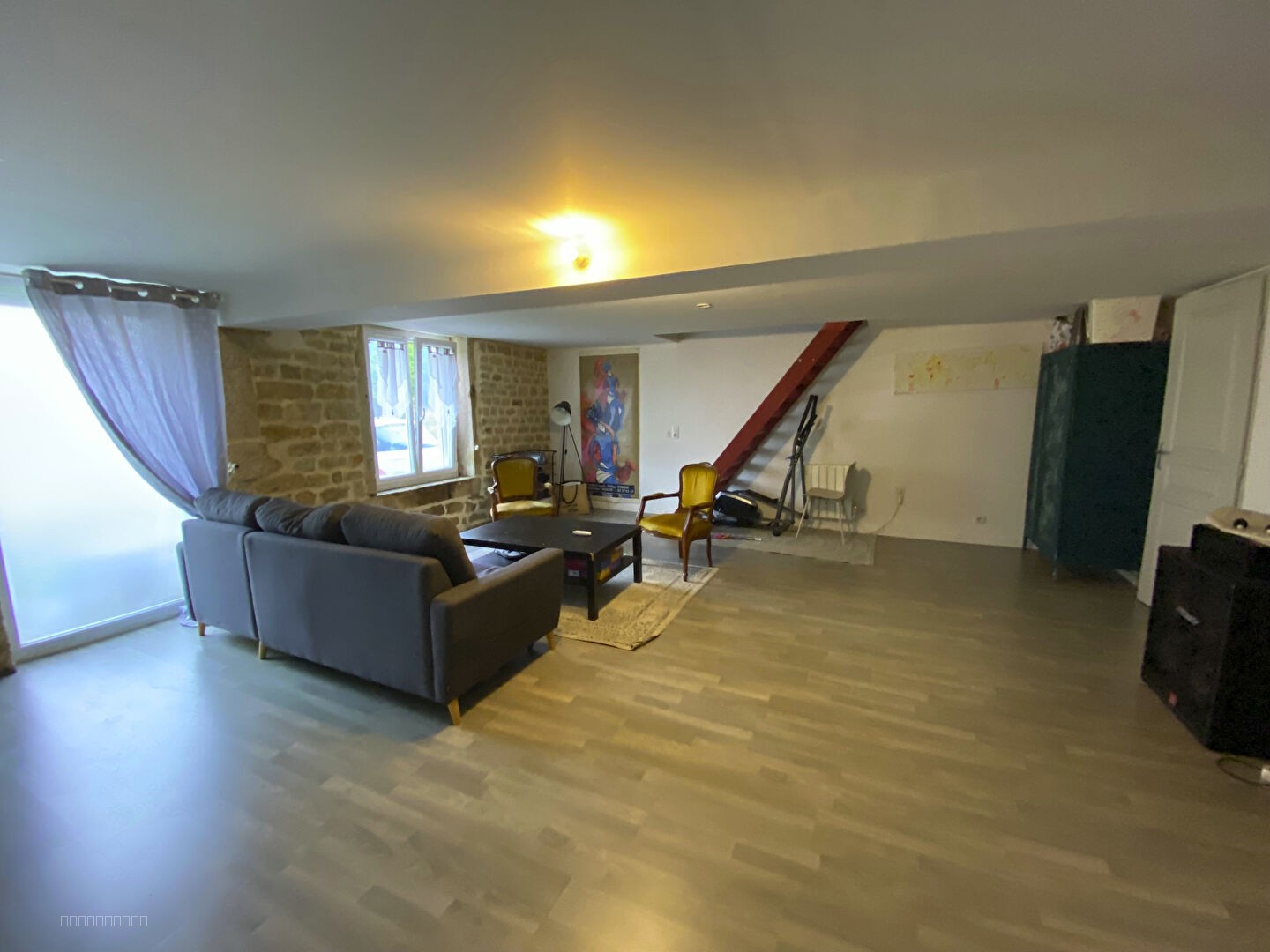 Maison Commercy 5 pièce(s) 160 m2 — photo 18