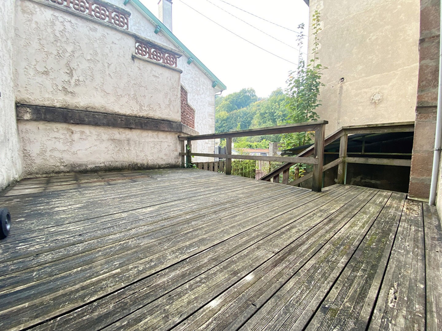 Maison Ligny En Barrois 7 pièce(s) 150 m2 — photo 4