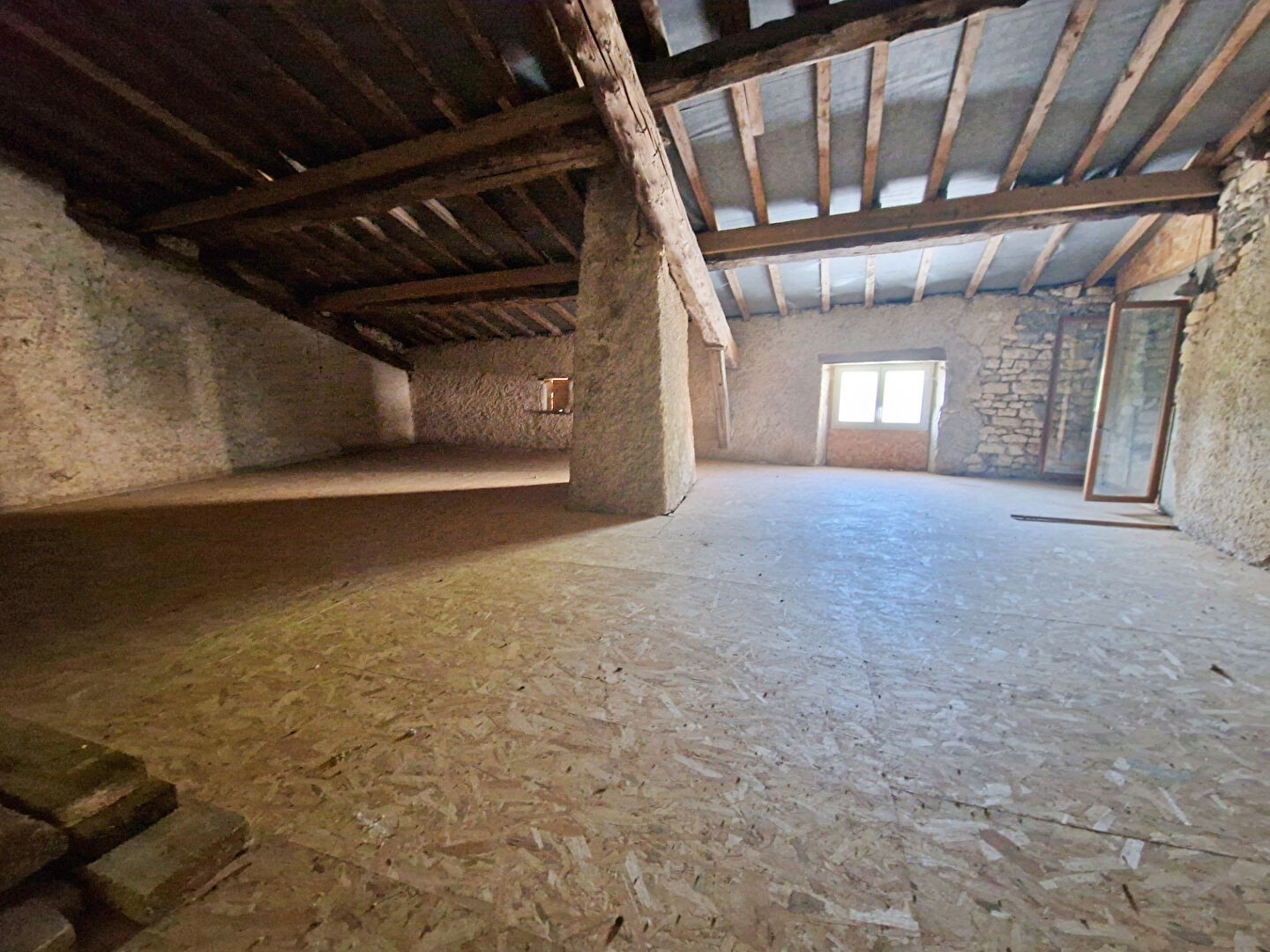 Maison Dompcevrin 340 m2 — photo 7