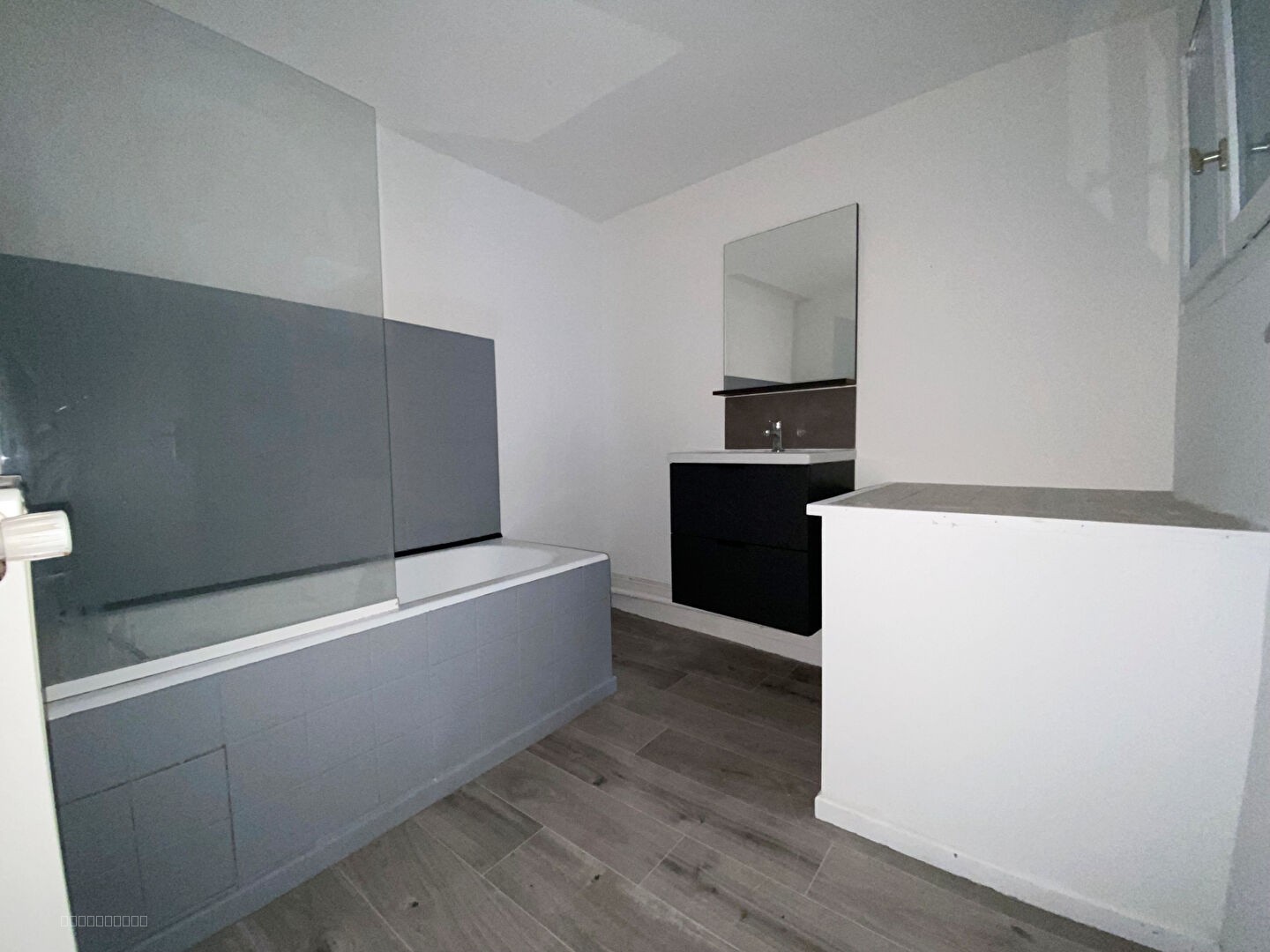 A LOUER AVEC JDV GESTION — photo 6