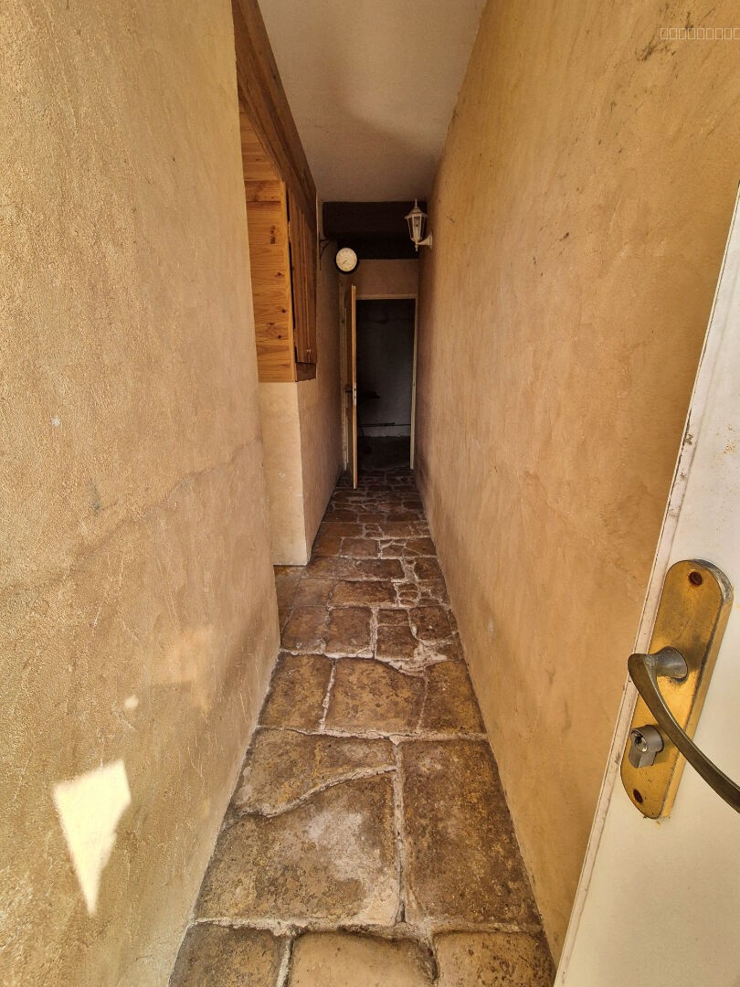 'L'esprit chalet...' — photo 13