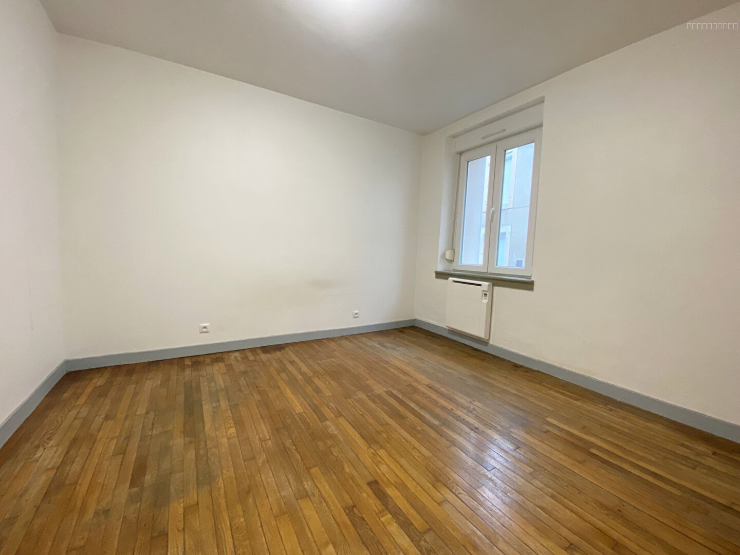 LOCATAIRES TROUVÉS AVEC JDV GESTION — photo 3