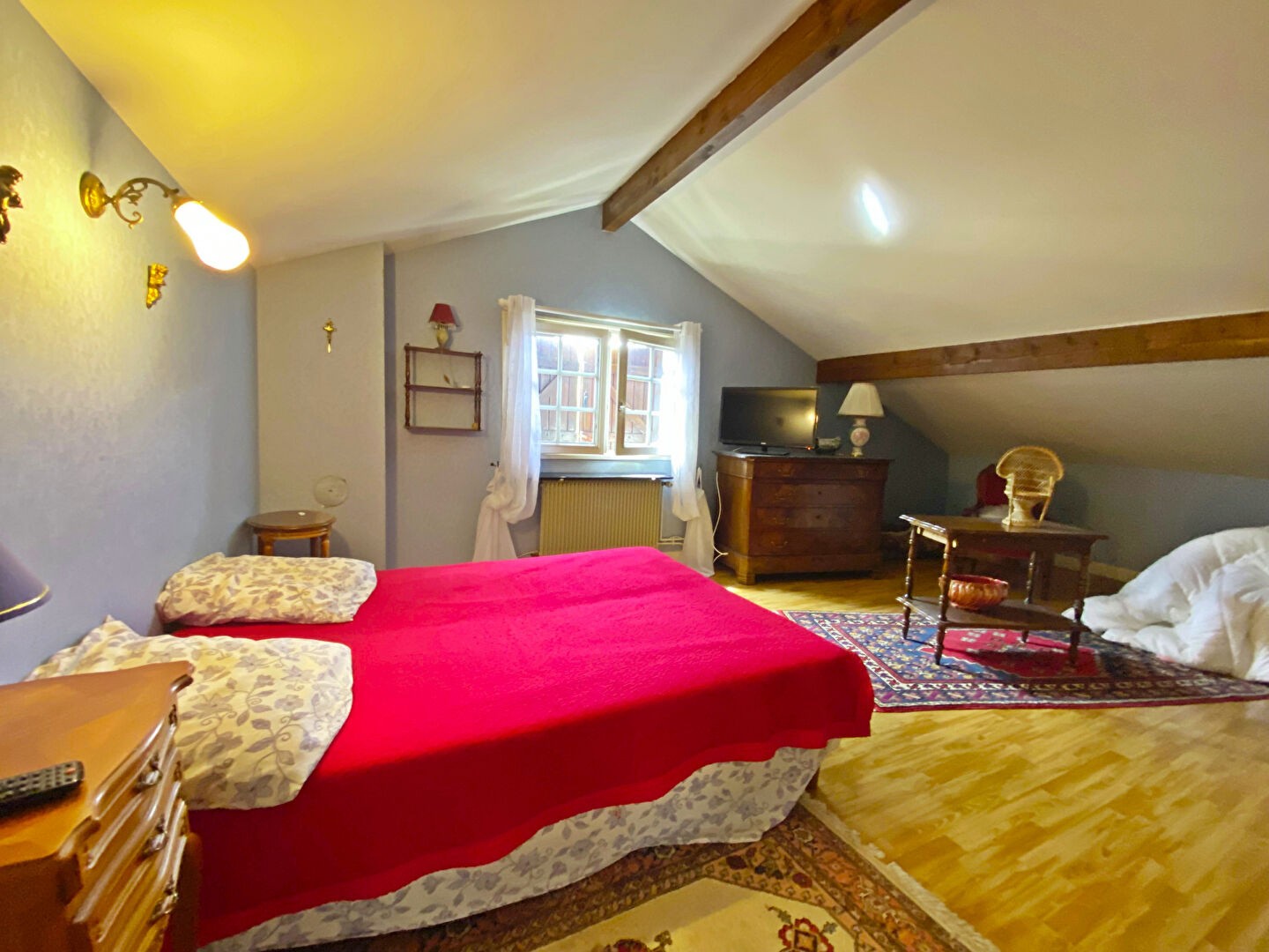 Maison Commercy — photo 10