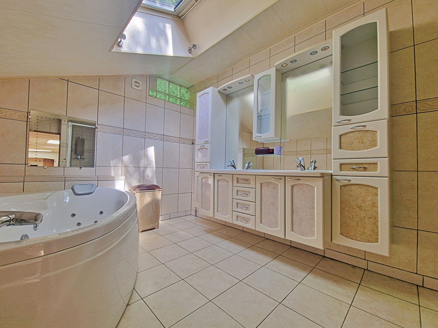 Maison Saint Mihiel 6 pièce(s) 155 m2 — photo 10