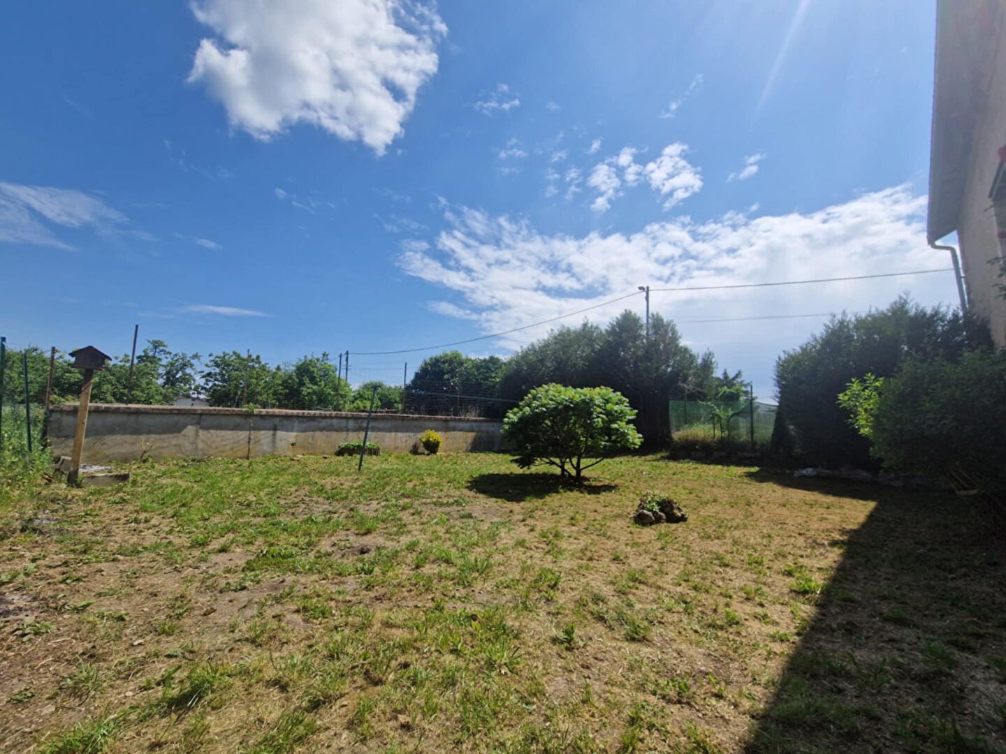 Maison Han Sur Meuse 200 m2 — photo 11
